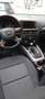 Audi Q5 2.0 TDI Schwarz - thumbnail 9