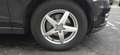 Audi Q5 2.0 TDI Schwarz - thumbnail 20