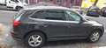 Audi Q5 2.0 TDI Schwarz - thumbnail 4