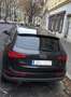 Audi Q5 2.0 TDI Schwarz - thumbnail 2