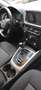 Audi Q5 2.0 TDI Schwarz - thumbnail 13