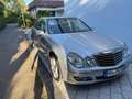 Mercedes-Benz E 280 CDI 7G-TRONIC Avantgarde Szürke - thumbnail 1