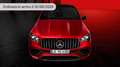 Mercedes-Benz GLE 400 400 e hybrid EQ 4Matic Coupé AMG Line Premium Argintiu - thumbnail 4
