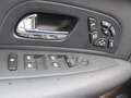 Citroen C6 Exclusive,Klimaautomatik,Navi, Automatik, AHK Gris - thumbnail 28