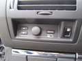 Citroen C6 Exclusive,Klimaautomatik,Navi, Automatik, AHK Grijs - thumbnail 29