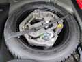 Citroen C6 Exclusive,Klimaautomatik,Navi, Automatik, AHK Grey - thumbnail 12