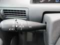 Citroen C6 Exclusive,Klimaautomatik,Navi, Automatik, AHK Gris - thumbnail 20