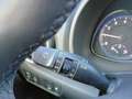 Hyundai KONA 1.0 T-GDI Advantage/Navi/Sitzhzg/Alu/Klimaautom Blanc - thumbnail 15