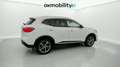 MG HS 1.5 T-GDI Luxury Blanco - thumbnail 10