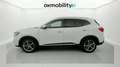 MG HS 1.5 T-GDI Luxury Blanco - thumbnail 5