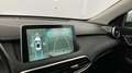 MG HS 1.5 T-GDI Luxury Blanco - thumbnail 17