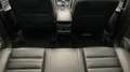 MG HS 1.5 T-GDI Luxury Blanco - thumbnail 20