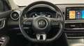 MG HS 1.5 T-GDI Luxury Blanco - thumbnail 15