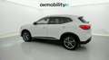 MG HS 1.5 T-GDI Luxury Blanco - thumbnail 6