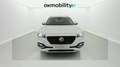 MG HS 1.5 T-GDI Luxury Blanco - thumbnail 3