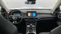 MG HS 1.5 T-GDI Luxury Blanco - thumbnail 14