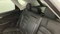 MG HS 1.5 T-GDI Luxury Blanco - thumbnail 19
