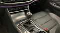 MG HS 1.5 T-GDI Luxury Blanco - thumbnail 18