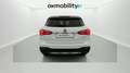MG HS 1.5 T-GDI Luxury Blanco - thumbnail 8