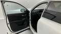 MG HS 1.5 T-GDI Luxury Blanco - thumbnail 11