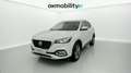 MG HS 1.5 T-GDI Luxury Blanco - thumbnail 1