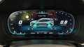 MG HS 1.5 T-GDI Luxury Blanco - thumbnail 16