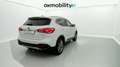 MG HS 1.5 T-GDI Luxury Blanco - thumbnail 9