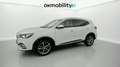 MG HS 1.5 T-GDI Luxury Blanco - thumbnail 4