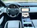 Land Rover Range Rover Velar 3.0D HSE 4WD Aut. 300 Gris - thumbnail 15
