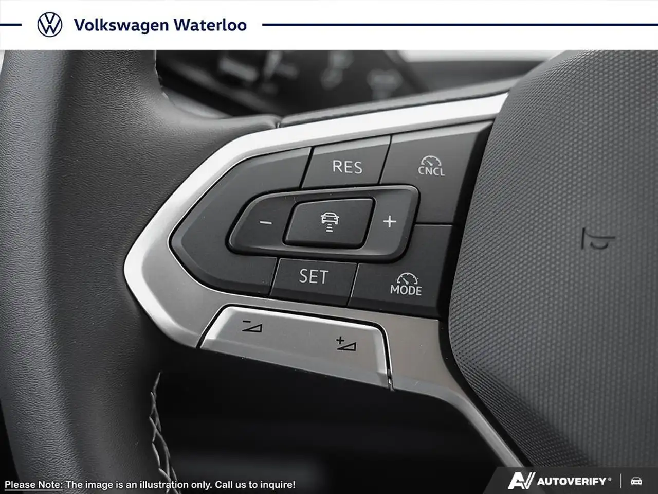Volkswagen Tiguan photo Volkswagen Tiguan
