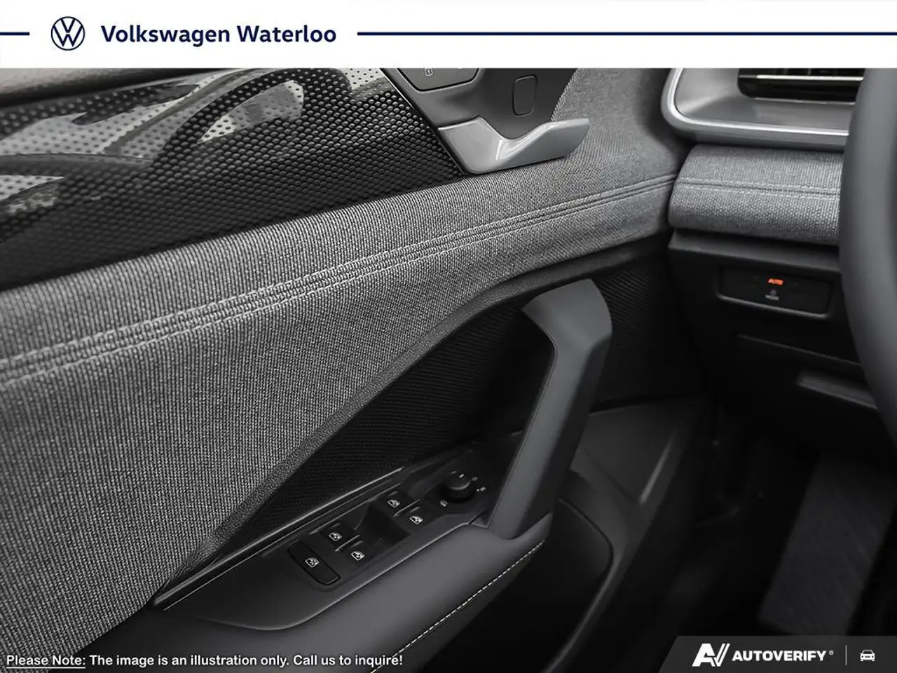 Volkswagen Tiguan photo Volkswagen Tiguan