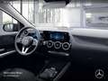 Mercedes-Benz B 250 e PROGRESSIVE+PANO+LED+8G Grau - thumbnail 12
