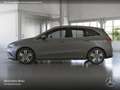 Mercedes-Benz B 250 e PROGRESSIVE+PANO+LED+8G Grau - thumbnail 6
