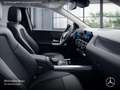 Mercedes-Benz B 250 e PROGRESSIVE+PANO+LED+8G Grau - thumbnail 13