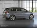 Mercedes-Benz B 250 e PROGRESSIVE+PANO+LED+8G Grau - thumbnail 21