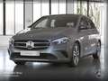 Mercedes-Benz B 250 e PROGRESSIVE+PANO+LED+8G Grau - thumbnail 2