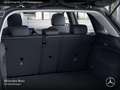 Mercedes-Benz B 250 e PROGRESSIVE+PANO+LED+8G Grau - thumbnail 10