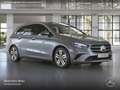 Mercedes-Benz B 250 e PROGRESSIVE+PANO+LED+8G Grau - thumbnail 22