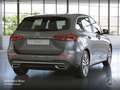 Mercedes-Benz B 250 e PROGRESSIVE+PANO+LED+8G Grau - thumbnail 5