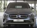 Mercedes-Benz B 250 e PROGRESSIVE+PANO+LED+8G Grau - thumbnail 8