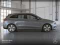 Mercedes-Benz B 250 e PROGRESSIVE+PANO+LED+8G Grau - thumbnail 23