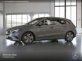 Mercedes-Benz B 250 e PROGRESSIVE+PANO+LED+8G Grau - thumbnail 3
