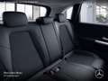Mercedes-Benz B 250 e PROGRESSIVE+PANO+LED+8G Grau - thumbnail 14