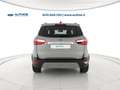 Ford EcoSport 1.0 ecoboost Titanium s&s 125cv my20.25 Grigio - thumbnail 6