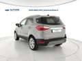 Ford EcoSport 1.0 ecoboost Titanium s&s 125cv my20.25 Grigio - thumbnail 3