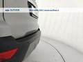 Ford EcoSport 1.0 ecoboost Titanium s&s 125cv my20.25 Grigio - thumbnail 9