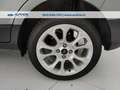 Ford EcoSport 1.0 ecoboost Titanium s&s 125cv my20.25 Grigio - thumbnail 10