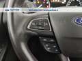 Ford EcoSport 1.0 ecoboost Titanium s&s 125cv my20.25 Grigio - thumbnail 15