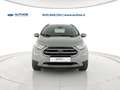 Ford EcoSport 1.0 ecoboost Titanium s&s 125cv my20.25 Grigio - thumbnail 5