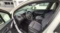 Opel Mokka Innovation ecoFlex 4x4 * Nur 45 000 km* Weiß - thumbnail 9